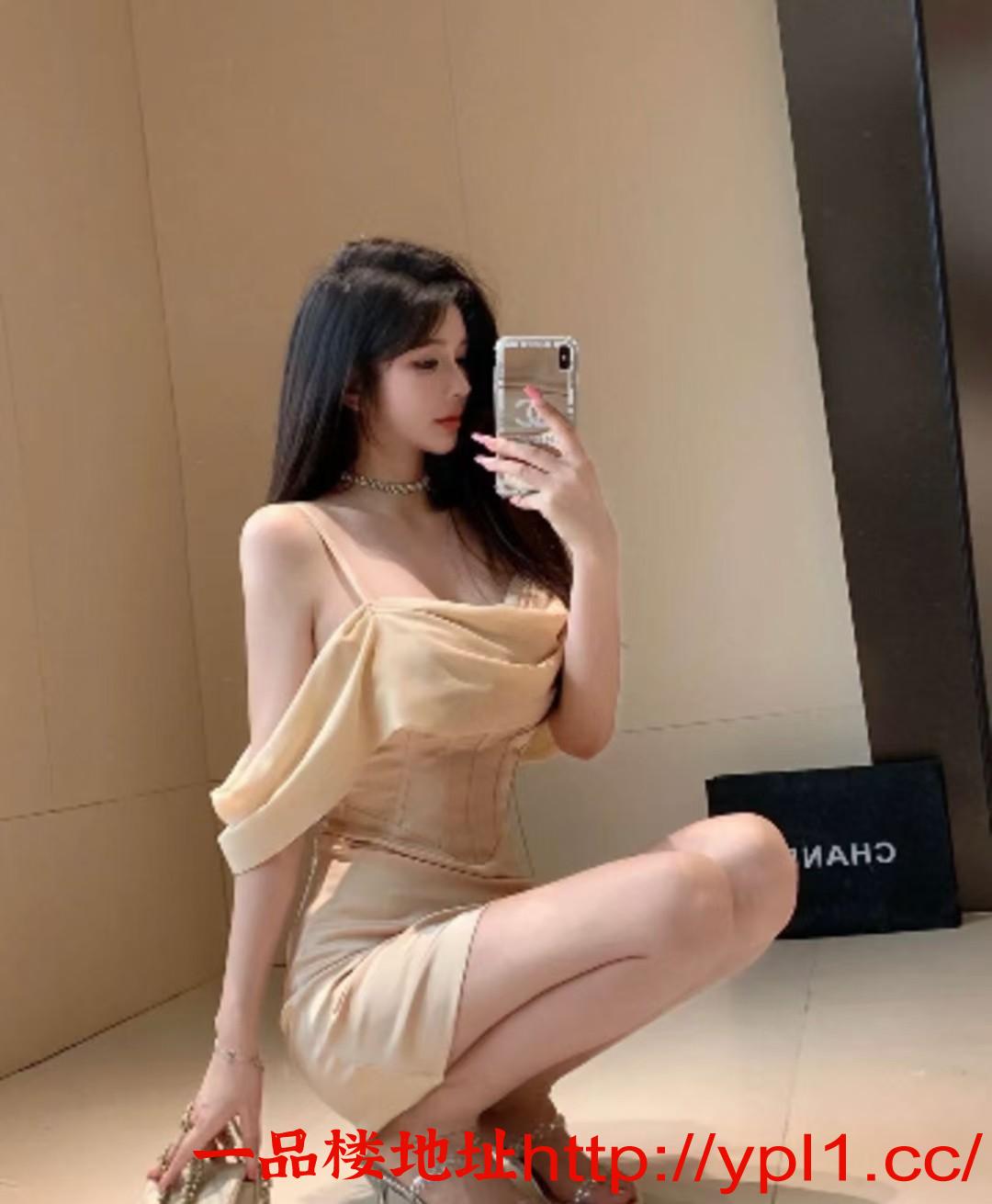mmexport1742953985951.jpg