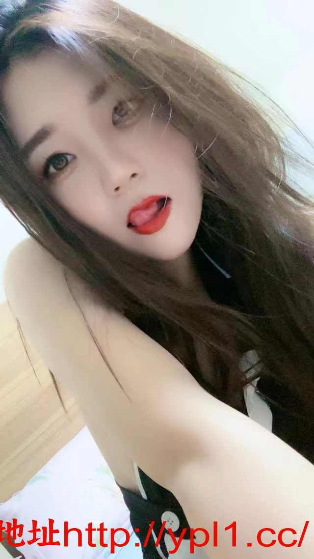 1721308268498.png