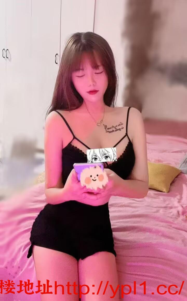 A667C2CE25D0DF13511250B2F392A24D.jpg