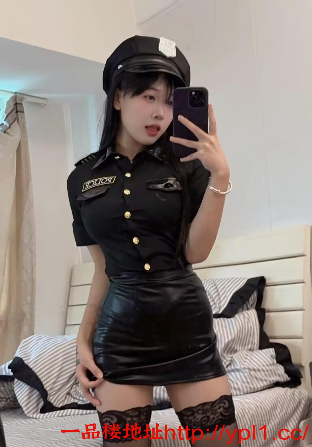 1276BF2C4CC47C1F4D86A89AE29EF648.jpg