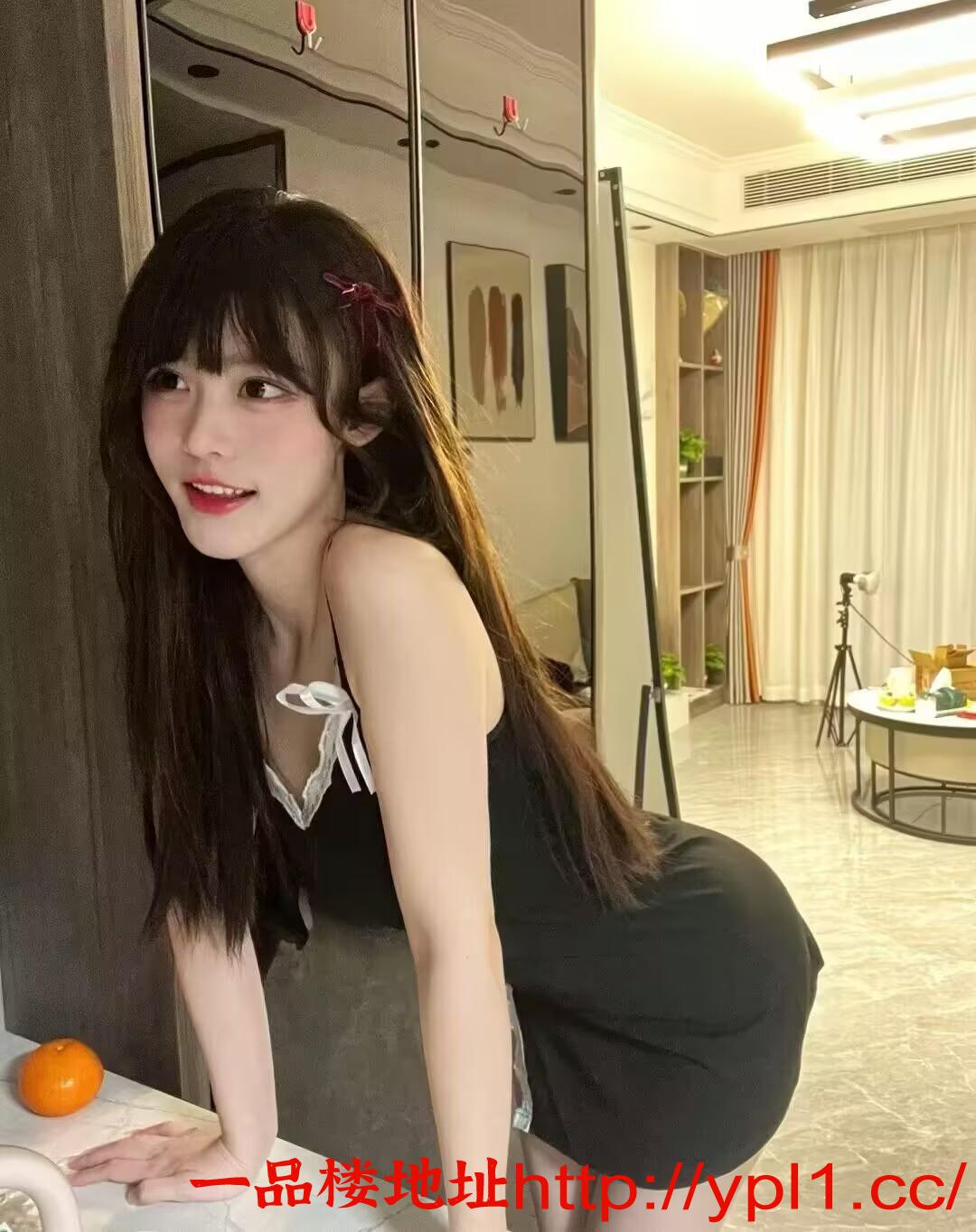 2B8BF10EC75F550999B5FF80A0D5D4C4.jpg