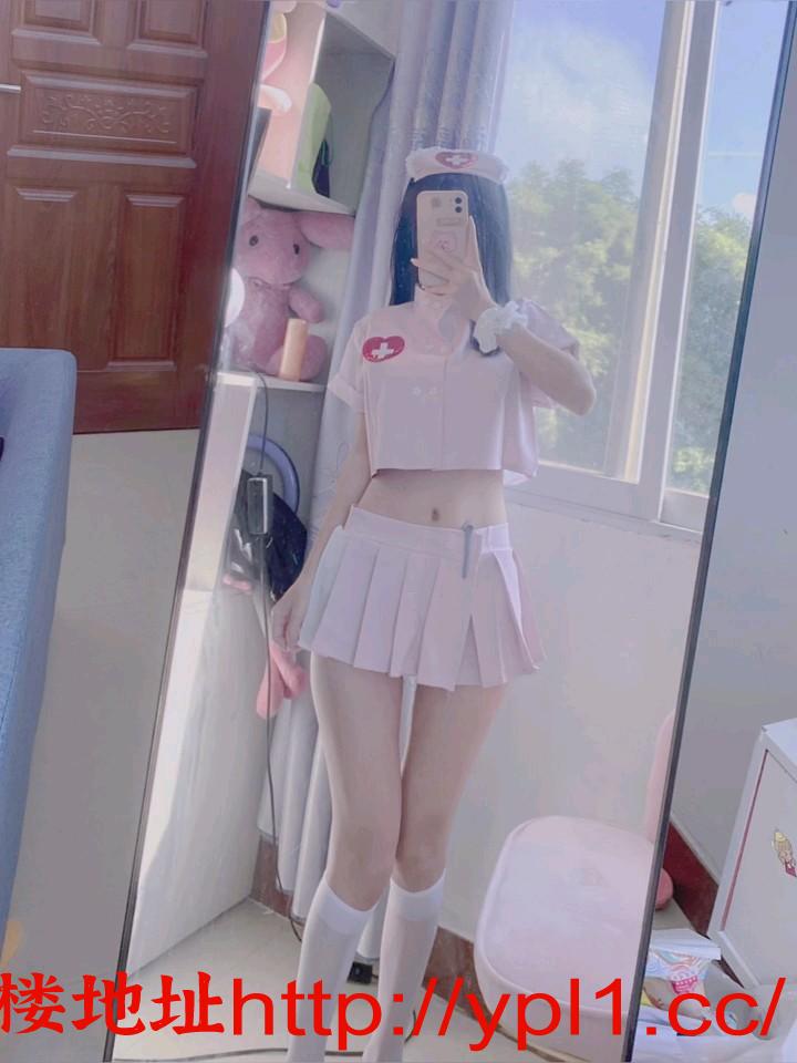 20250409230405.jpg