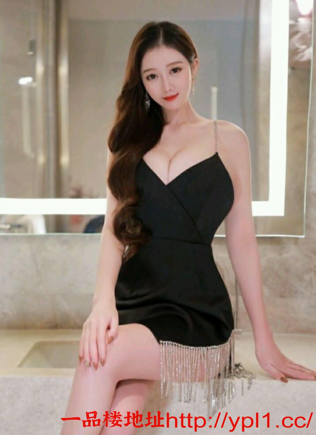 ef3c50618bdf1ad.jpg