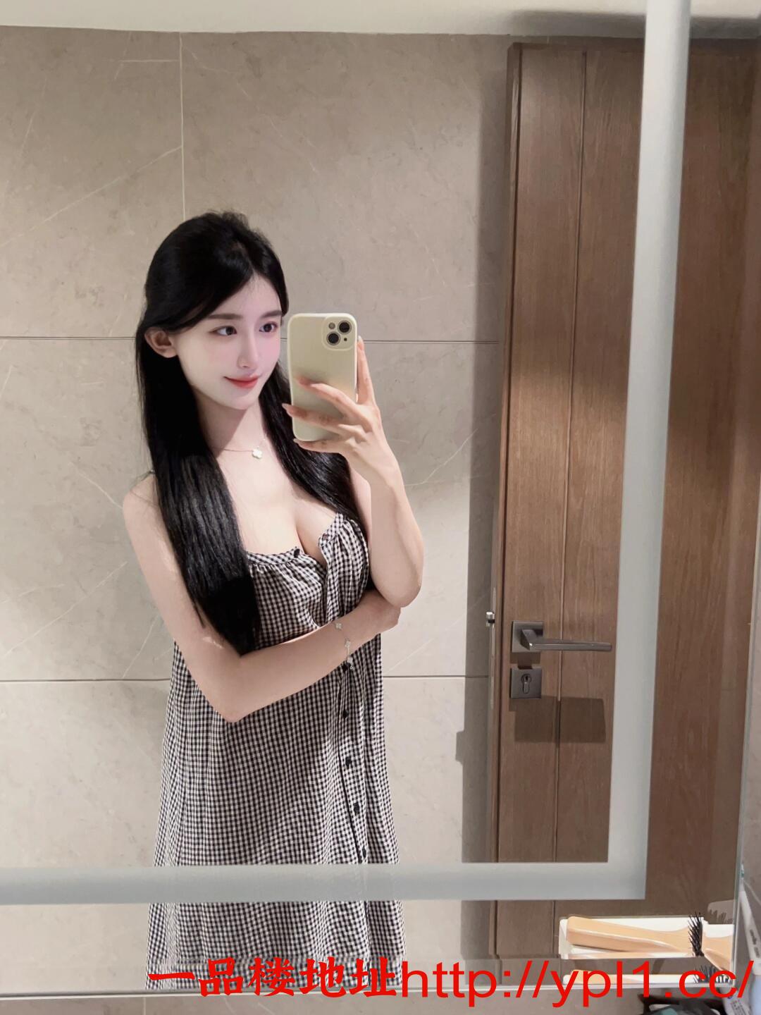lQDPJwQaUHPL3SfNBaDNBDiwa0qoZloPz-MHxHoSHxiBAA_1080_1440.jpg