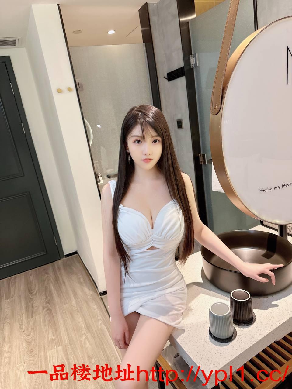 555.jpg