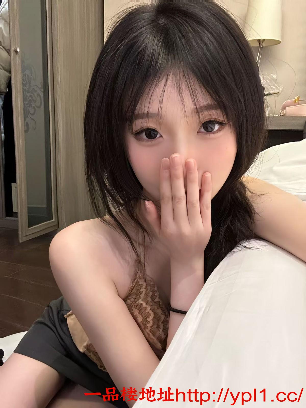 微信图片_20250410100344.jpg