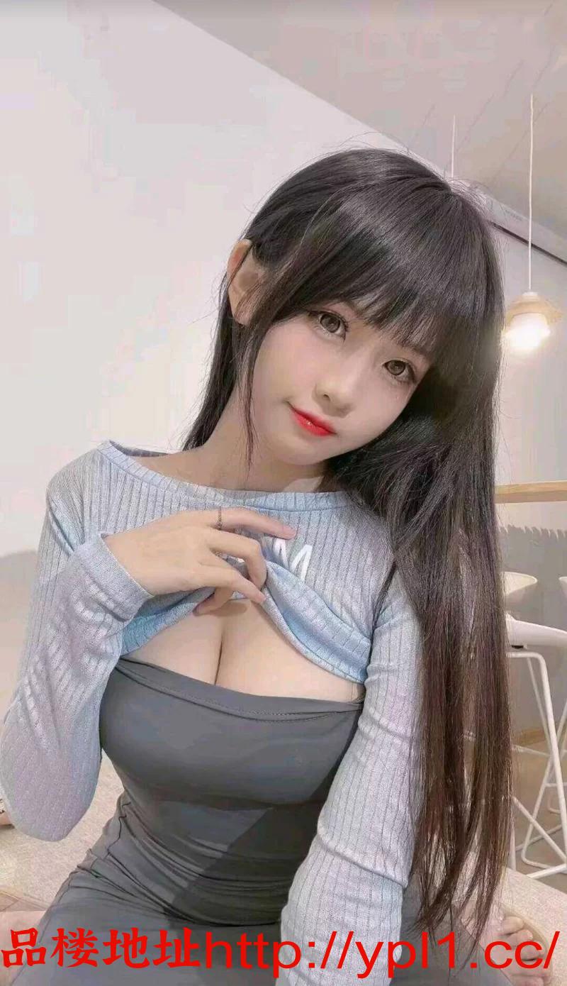 2024091306285423759.jpg