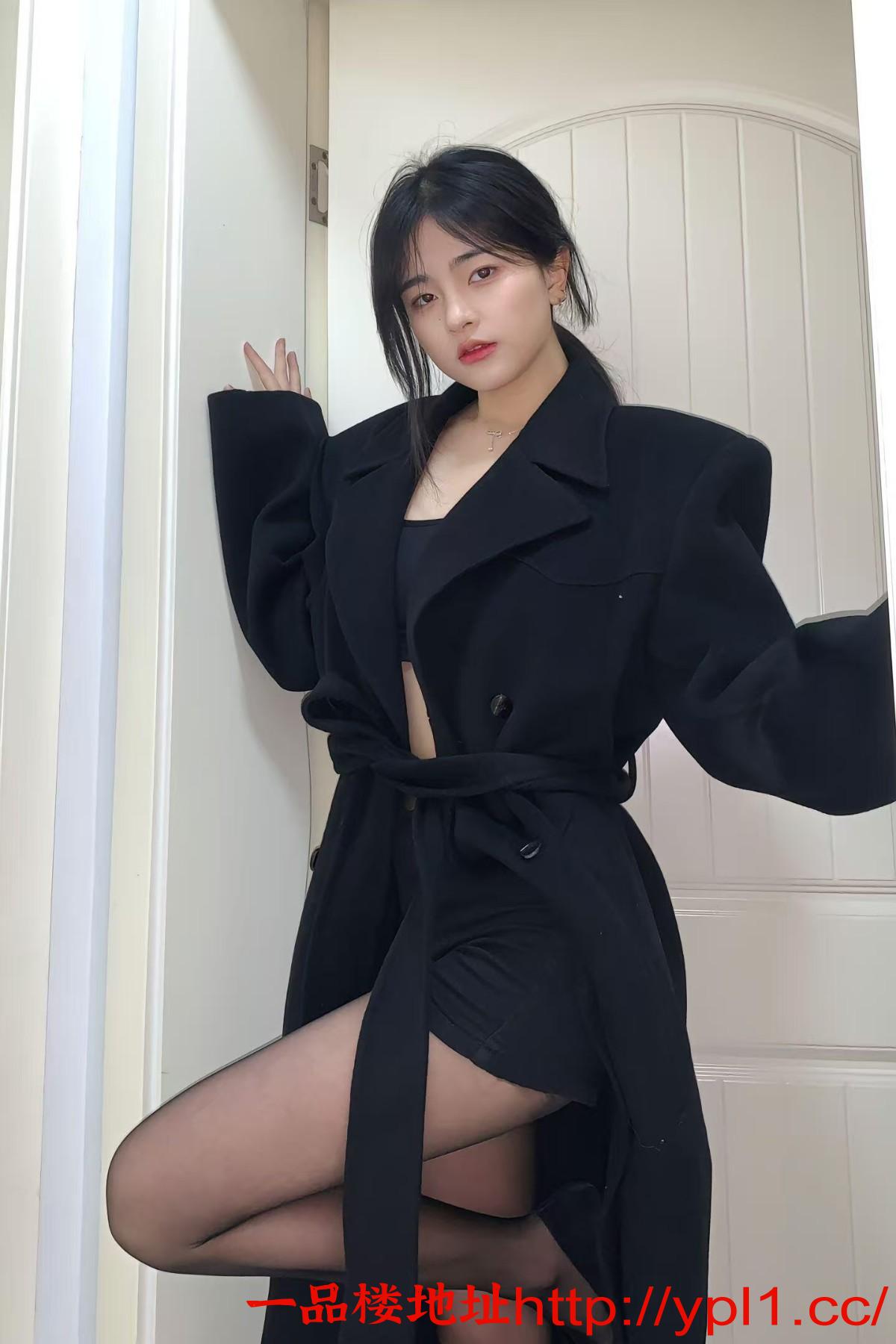 微信图片_20250325183155.jpg