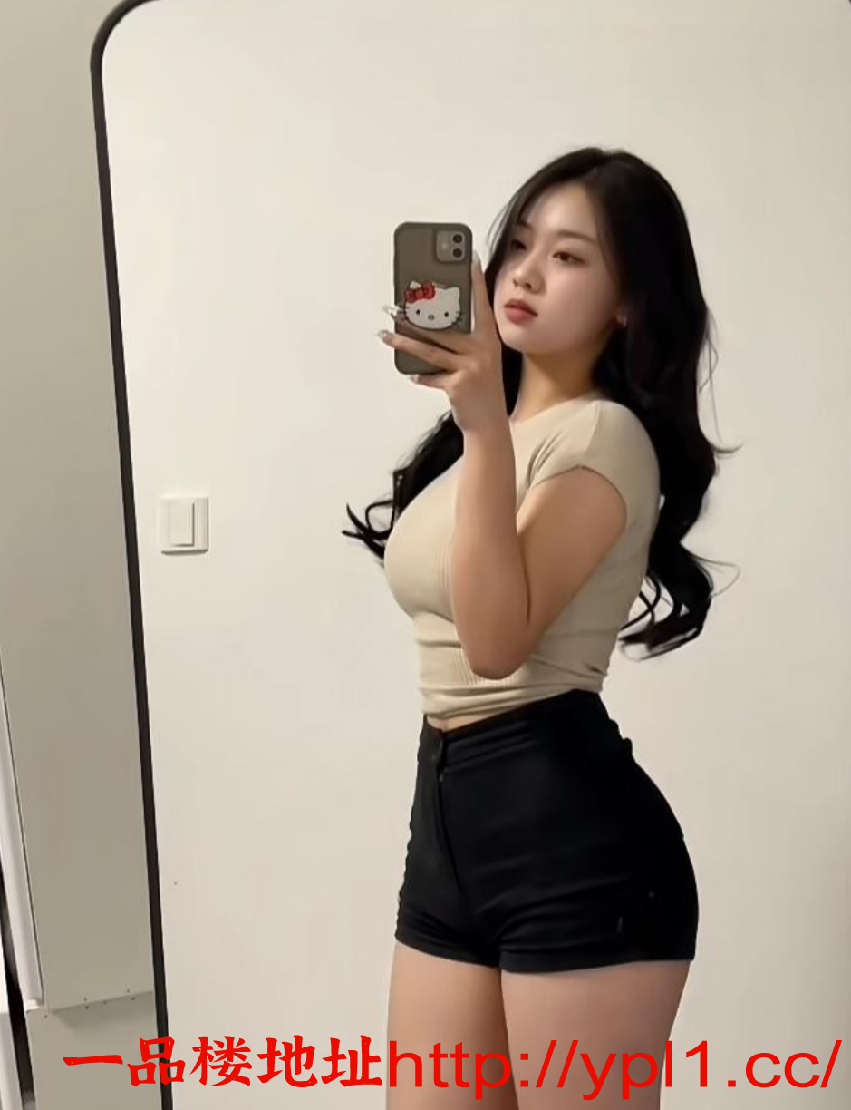 Screenshot_20250418-024631_桃花源.png