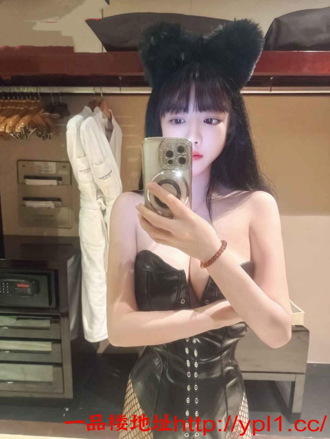 MEITU_20250417_032424239.jpg
