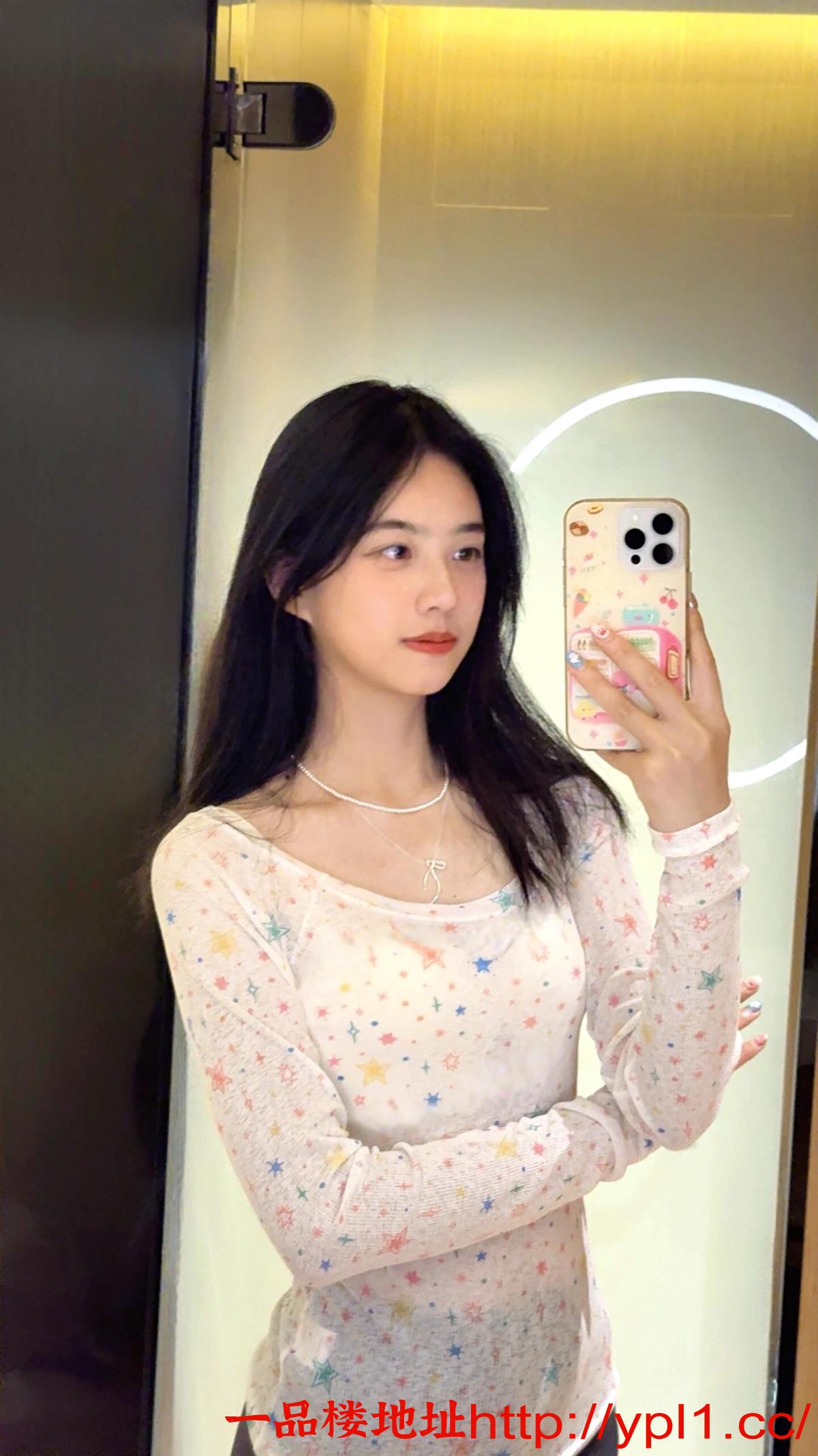 IMG_2343.jpeg