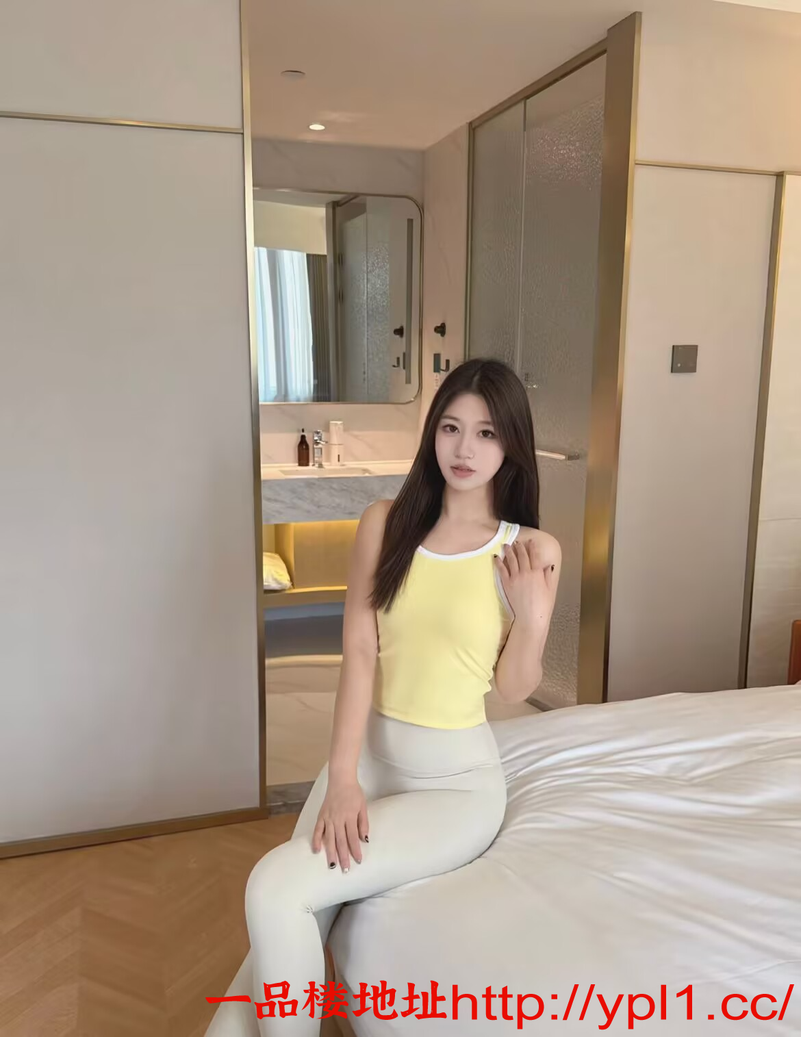 E2E7ADA6BC292C799B53DFC02838E8EA.png