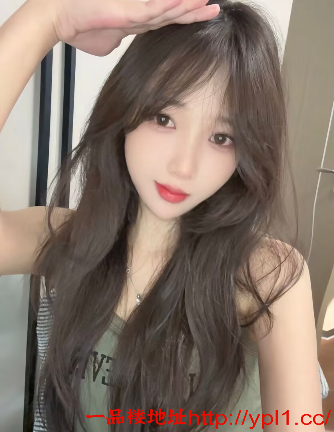 E74DDF63A98027B22A0D5C53773DB47F.png