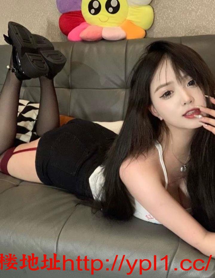 03FB1F2D-425A-4114-918B-FE09C0F19C21-20334-0000075E12E73437.jpeg