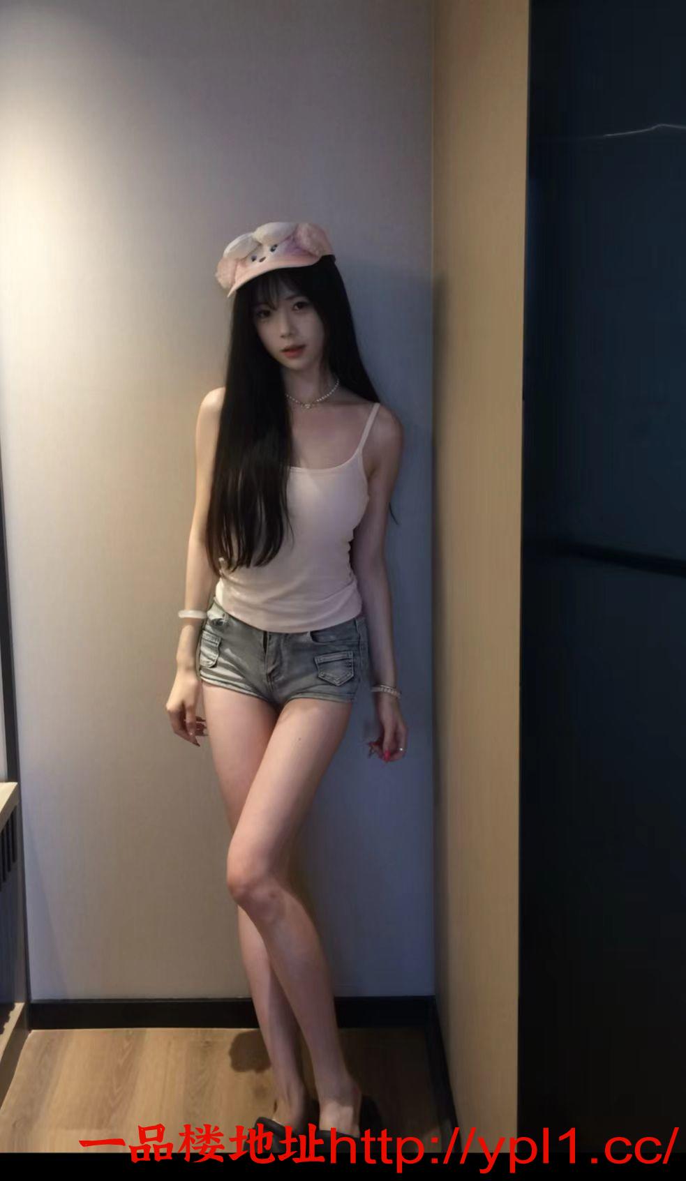 5e86406e04c2a89c.jpg