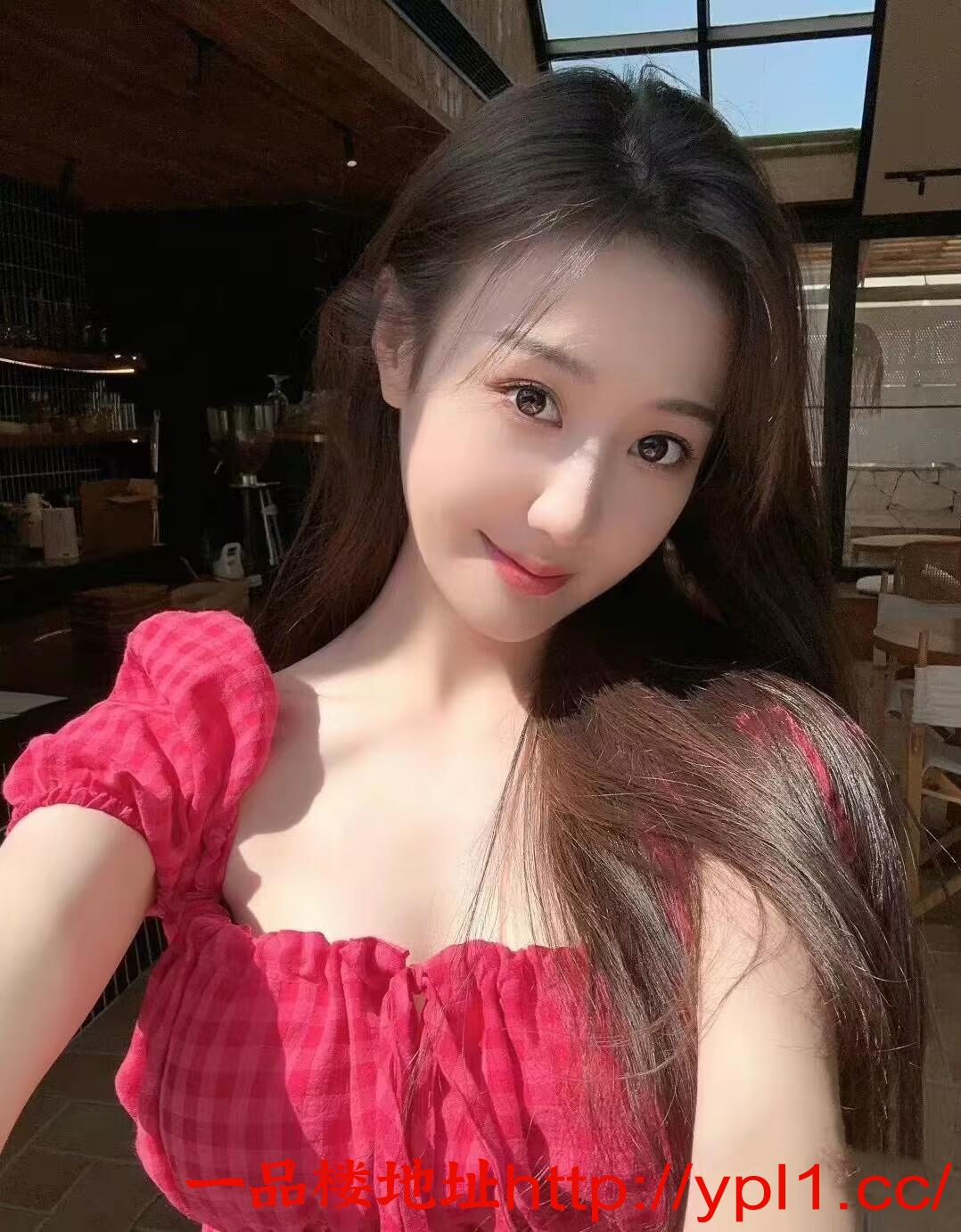 80265ec5d0c432bf.jpg