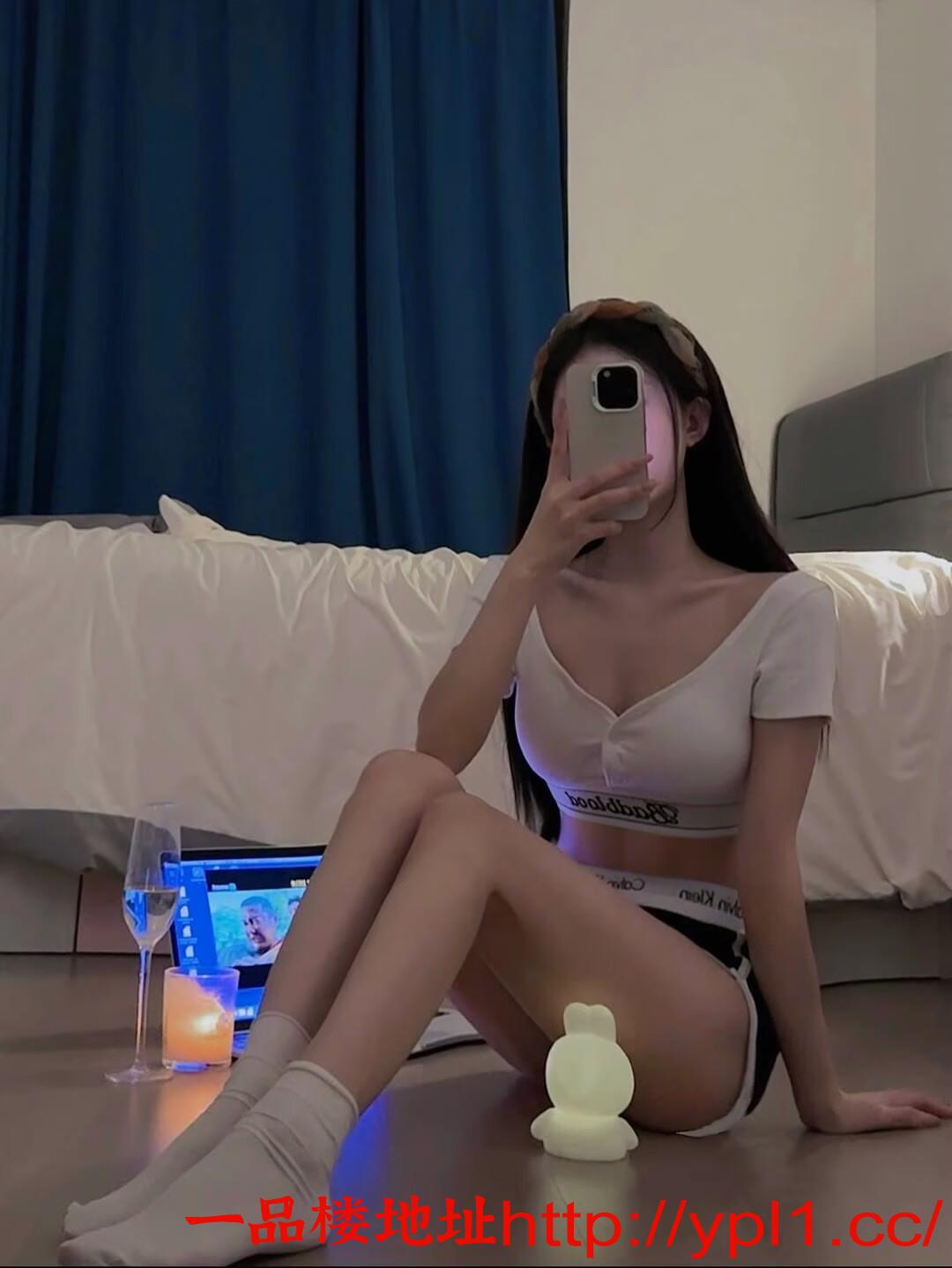D9CD4E2D40042D4A63FA4CFB041AF47C.jpg