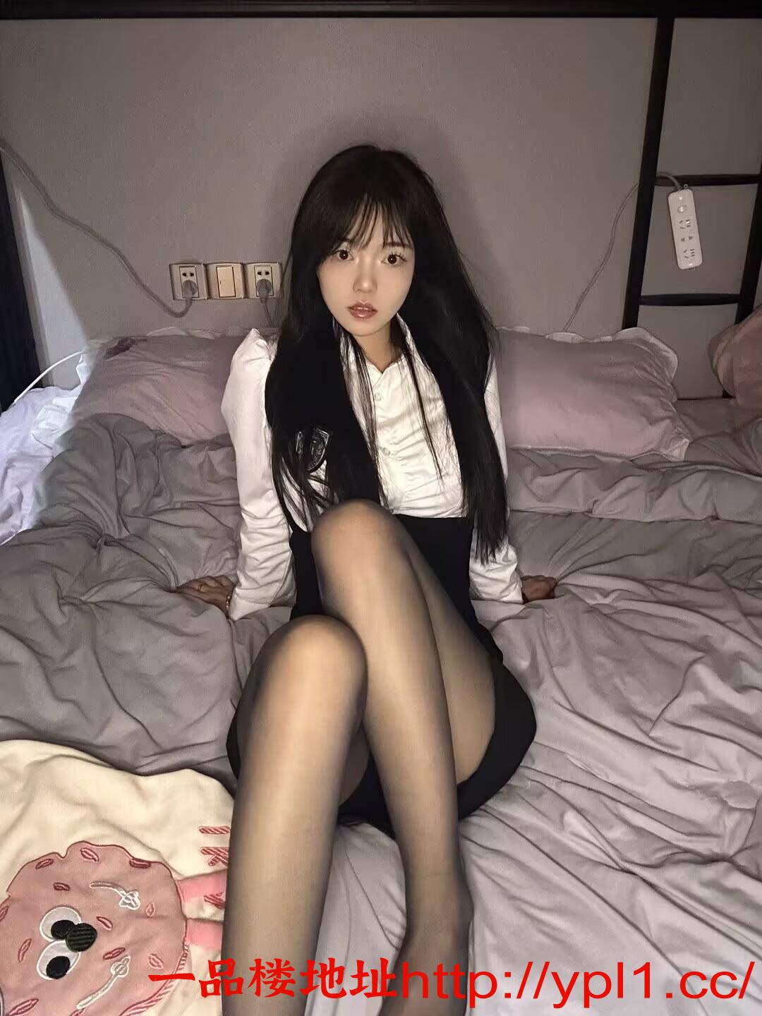 22F0D0C8FDD23851F6E83BFC21304C66.jpg
