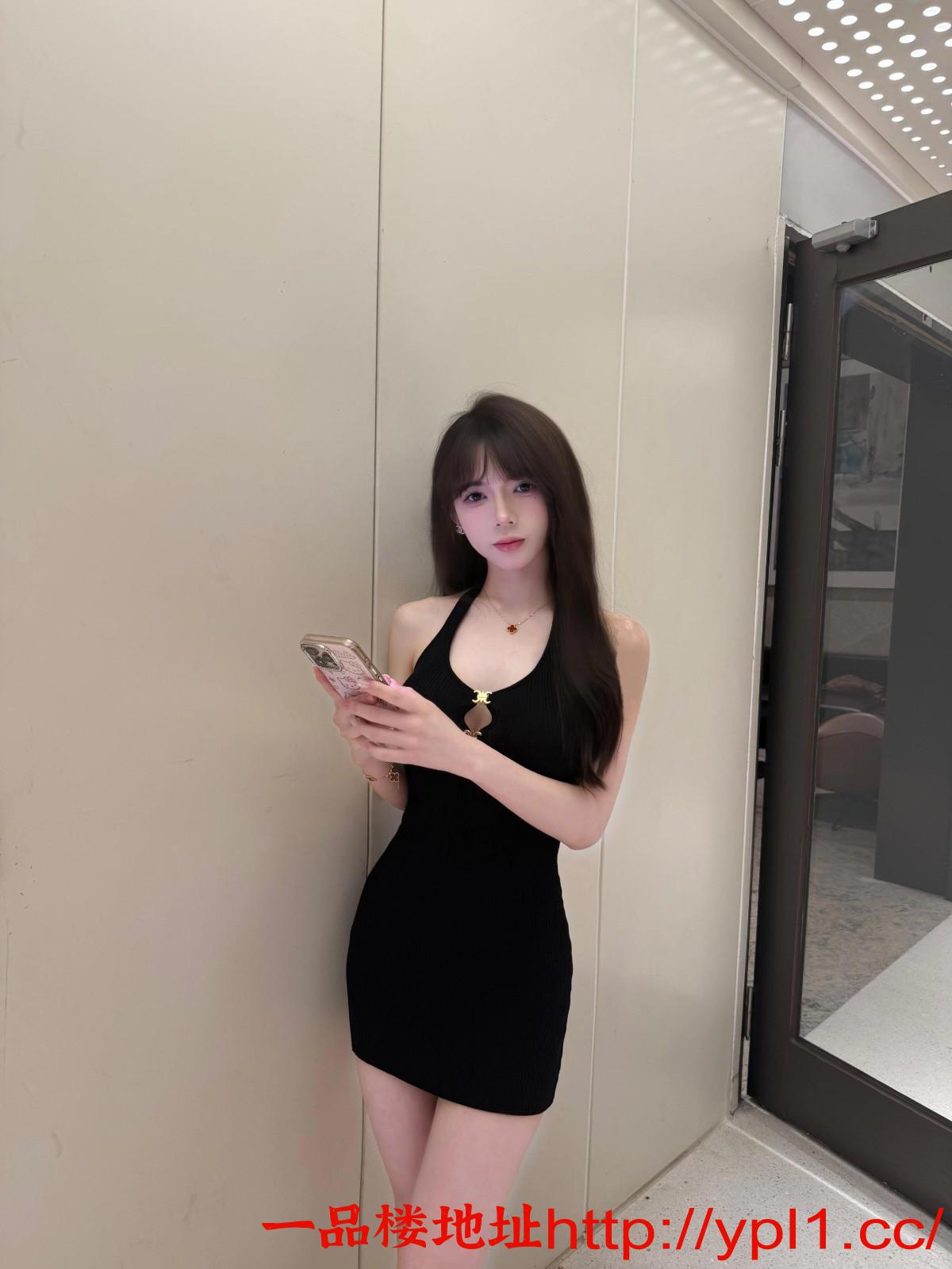 8b5ed1e80e1ecfeb1f9b6fee9124c24.jpg