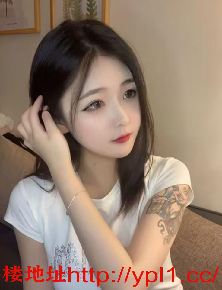 65253790E65D323CA3FDD4A6E02302F7.jpg
