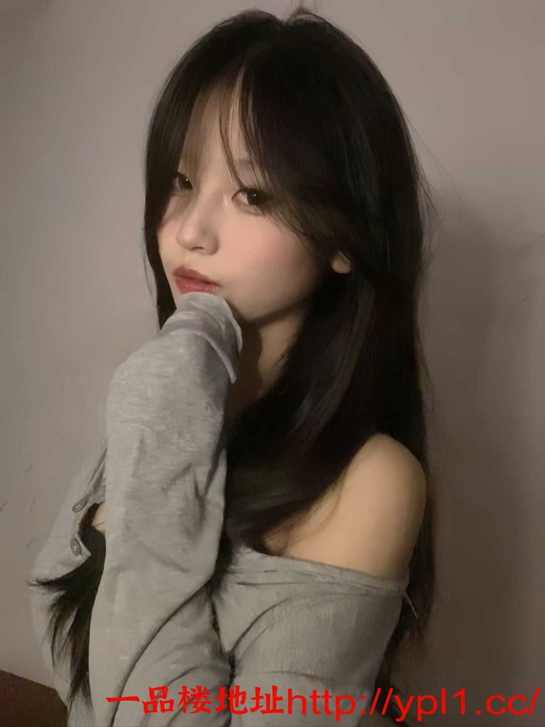 1740905013491.jpg