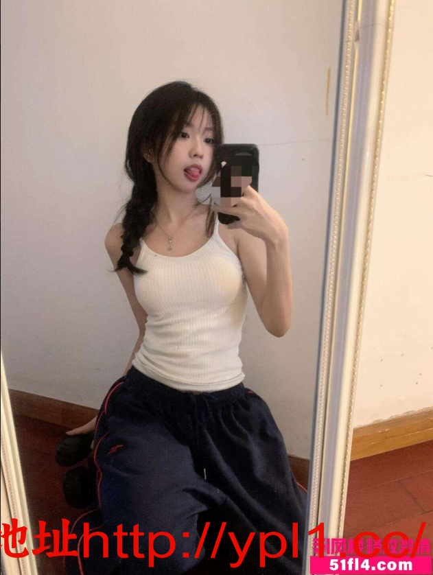 微信截图_20250418014918.png