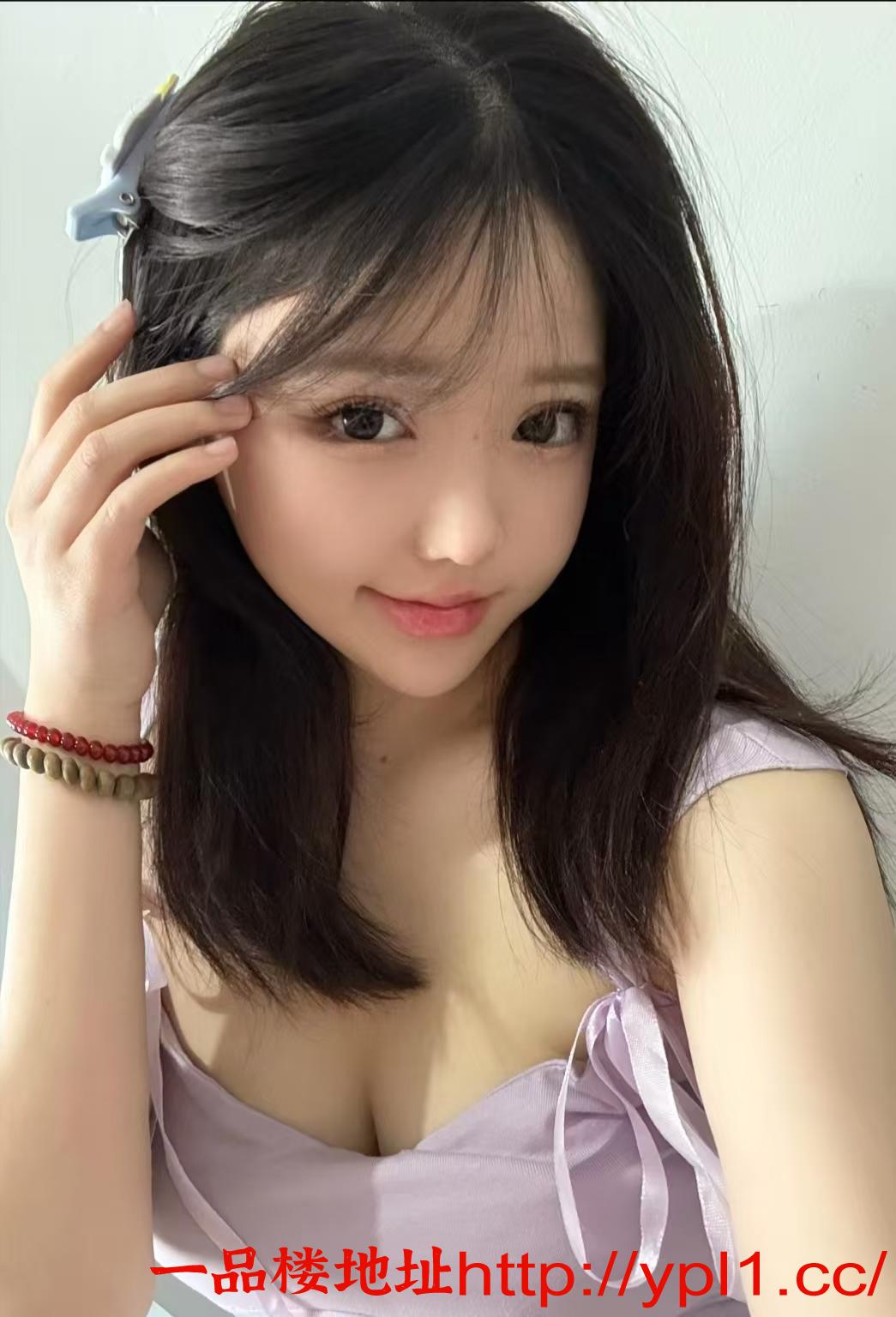 35.jpg