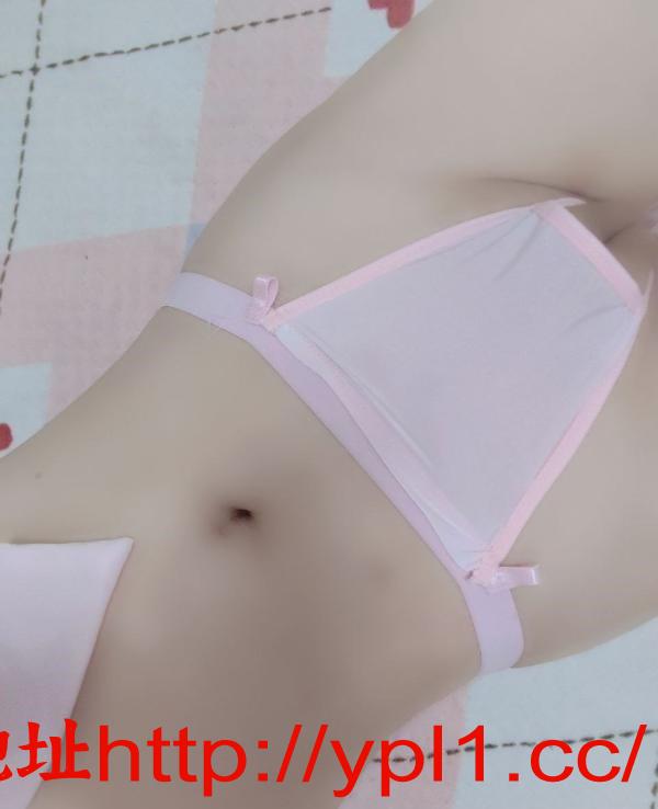 62757b0884ee1b8fa3487a456686a08c.jpg