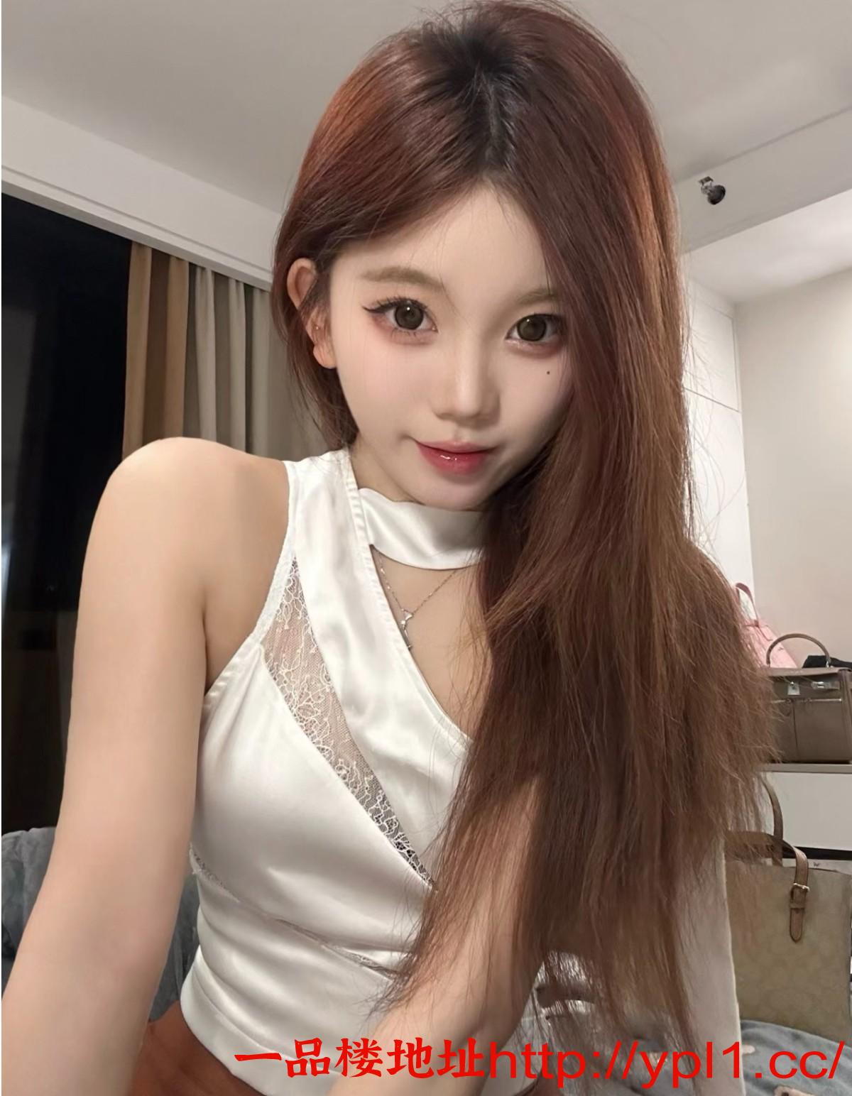 2a6135caa173790b04078c2b2aa66964.jpg