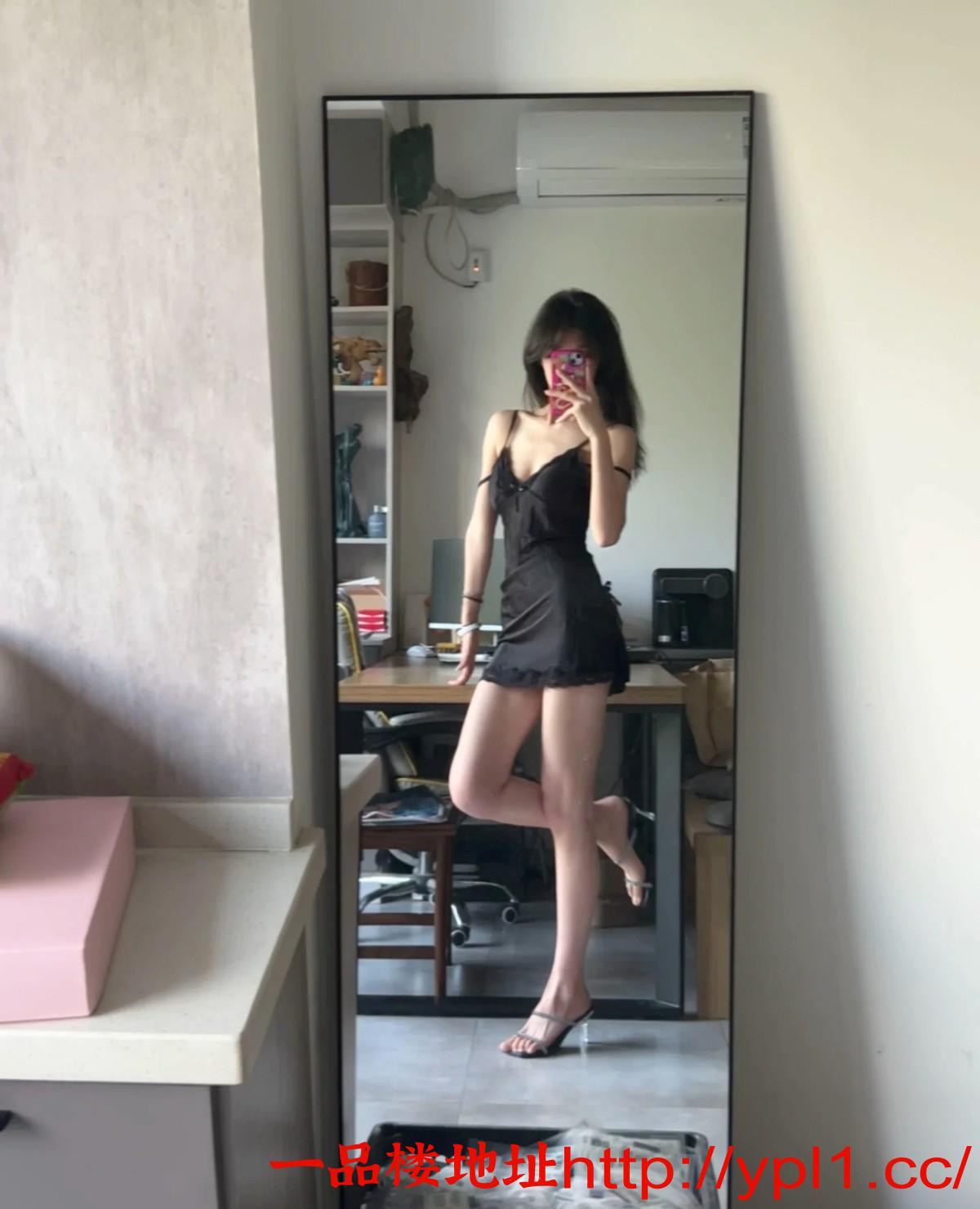 0c69b9550b9fadce1df164cd94f9a510.jpg