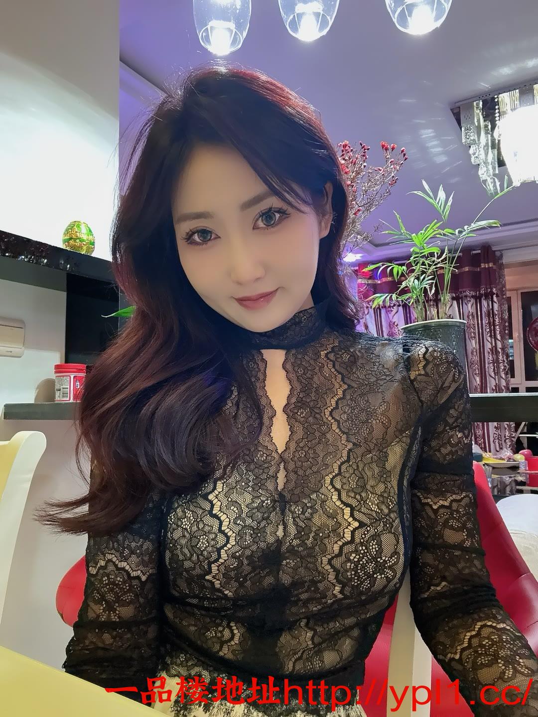 微信图片_20250317203725.jpg