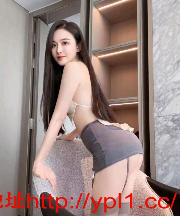 234693a846329bb307e2cd7caba56f27.jpg