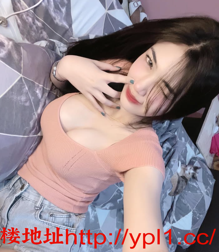 b2baa6fde1278c6a6ae58d8ec5ca6981.png