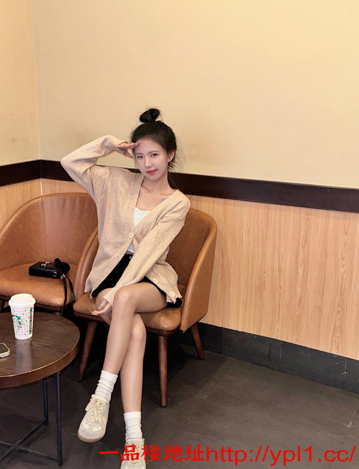 a2a68922235bb011e48c61c664a0158.jpg