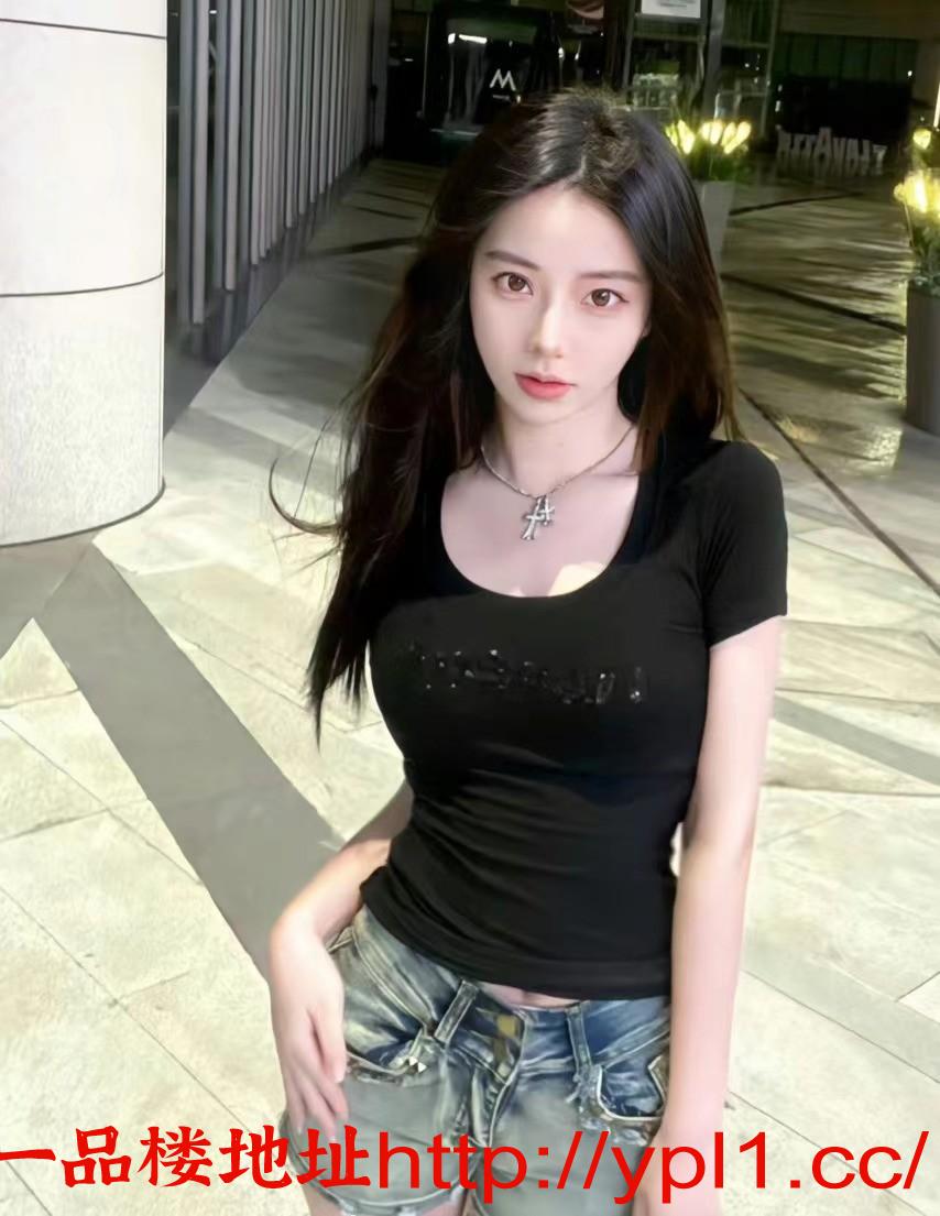 50a8fc3c692ff91fa3e480f261e953f.jpg