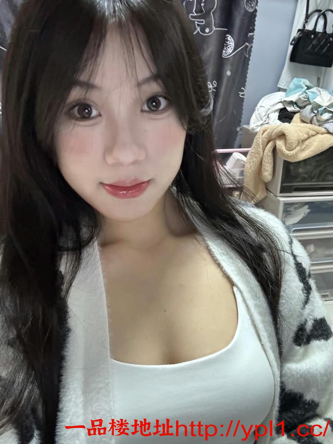18b1fb799e782d7246f4fa1a90a75b7.jpg