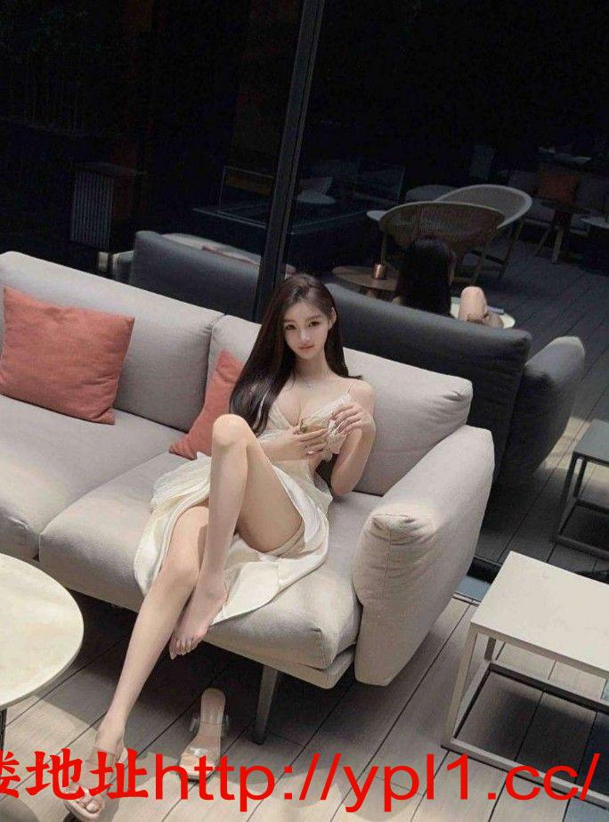 EA987D96-AEAD-4D35-ACCD-7D7AB9FB43BD-36881-0000166B9CA48051.jpg