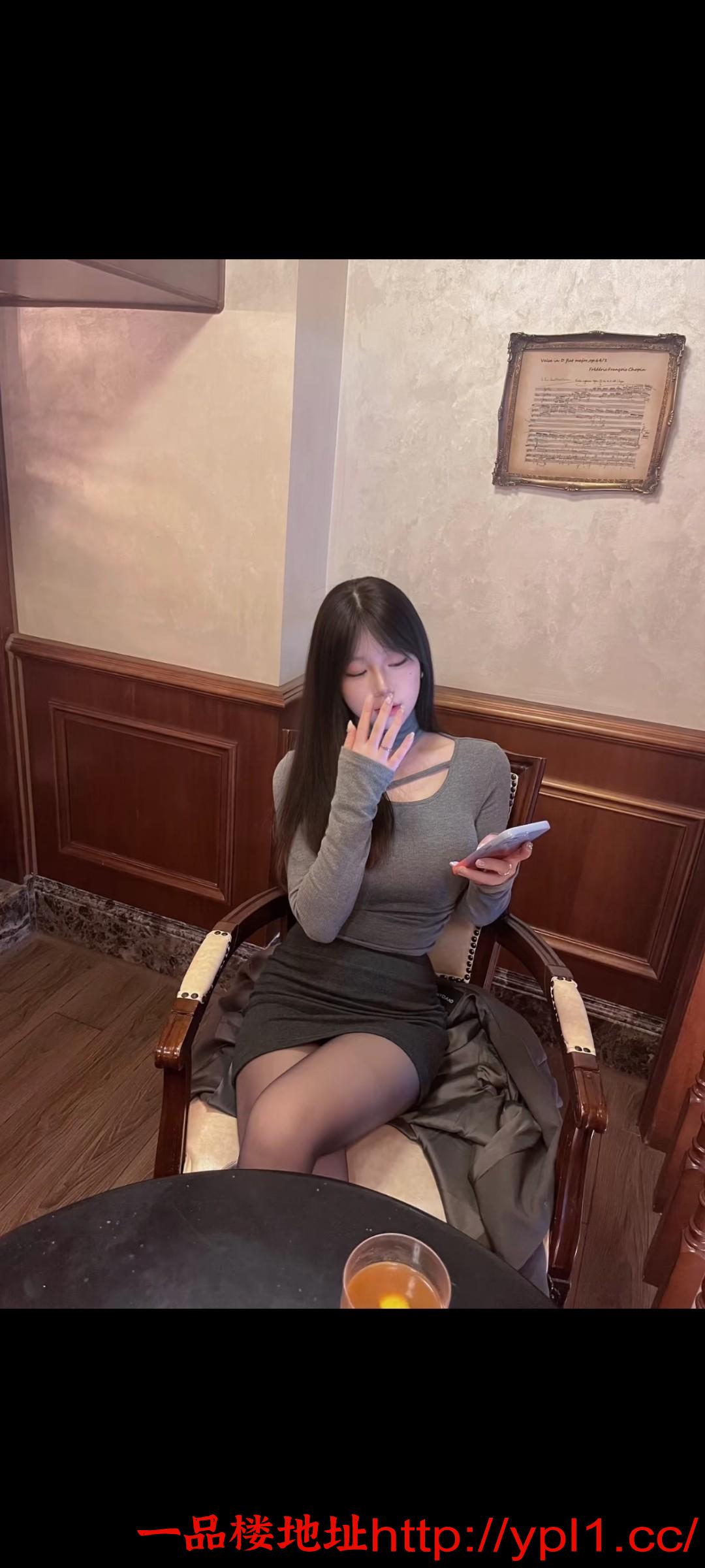 Screenshot_20250413_033020_com.xingin.xhs.jpg