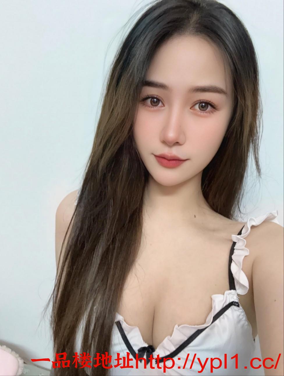 微信图片_20250408012452.jpg