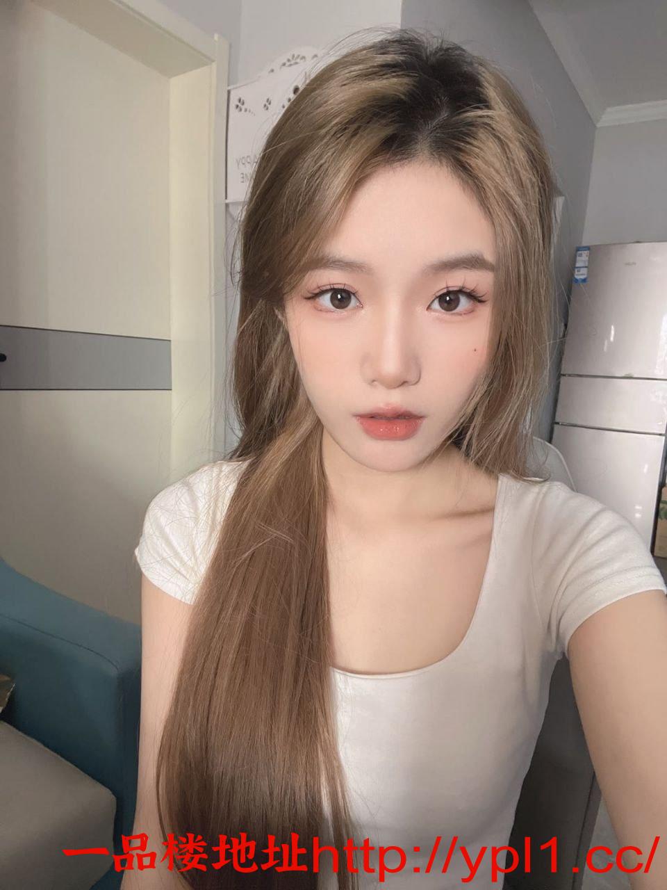 5d6d69a0a250ca348454d4f17281c9d6.jpg