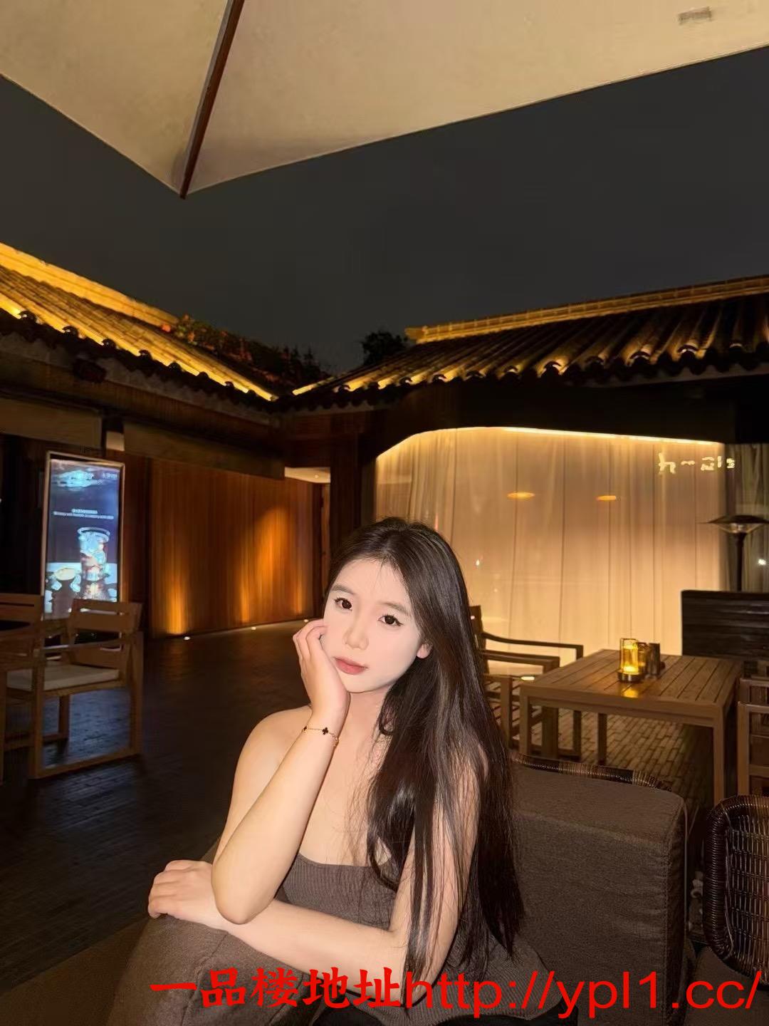 21f129dbd4ef69ac39ef29c949f66219.jpeg