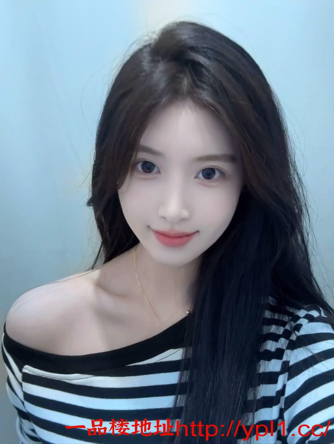 A295F437D2BD69114B8566CA939D0C24.jpg
