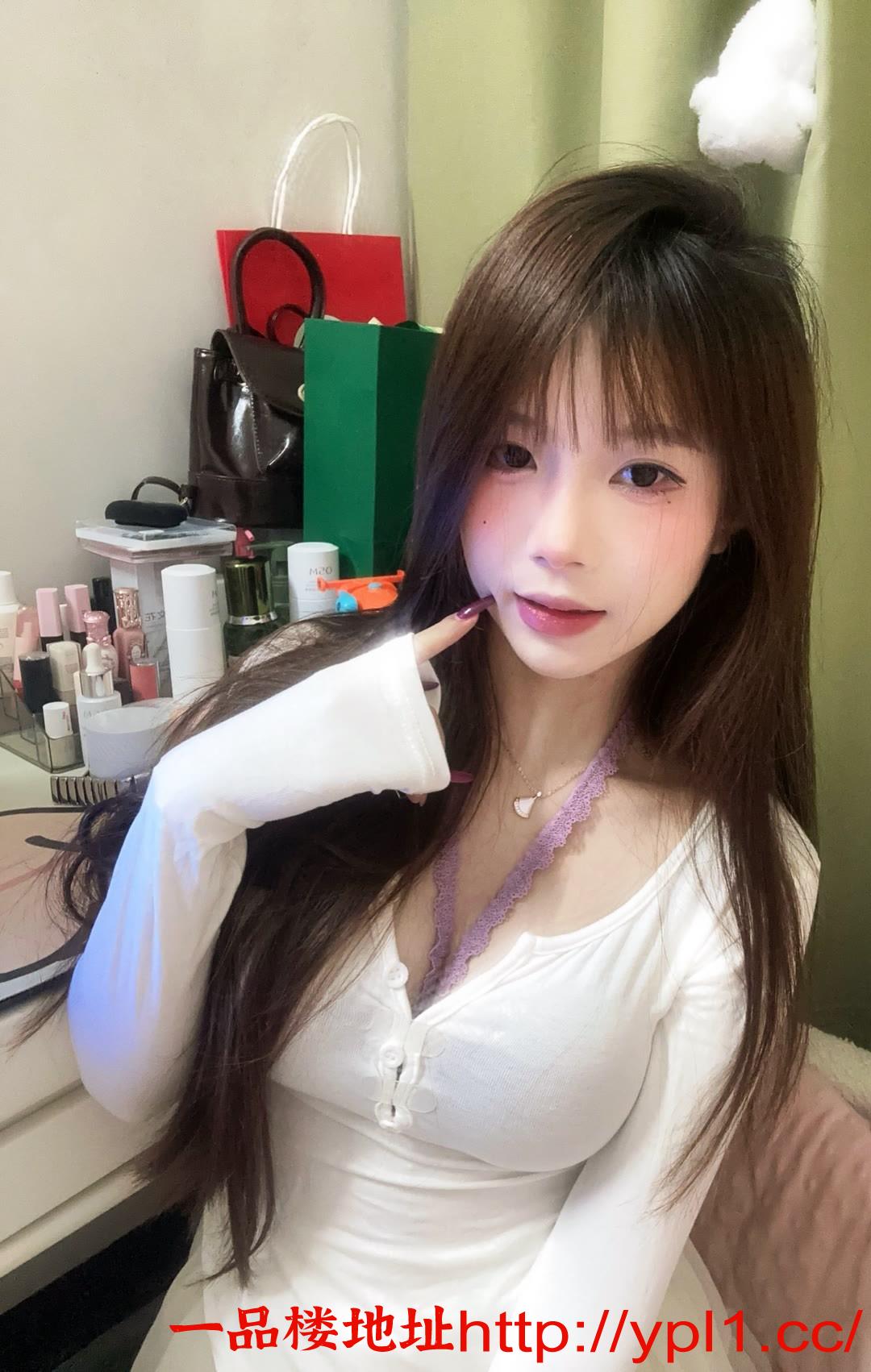 F050D85C3C212510AAB3FCBDA8312BE3.jpg