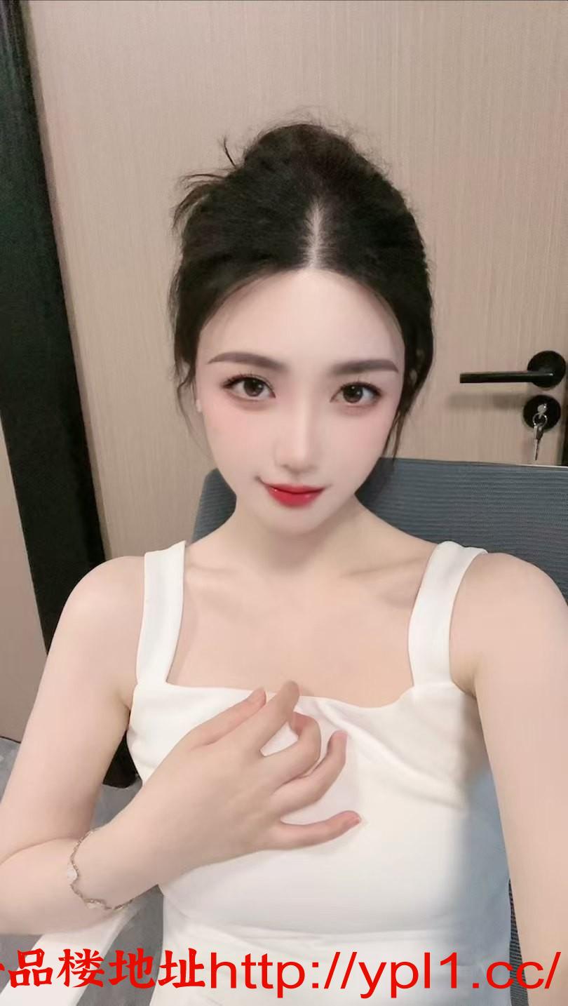 620F74B4C4A81E1E001DC84473C459AB.jpg
