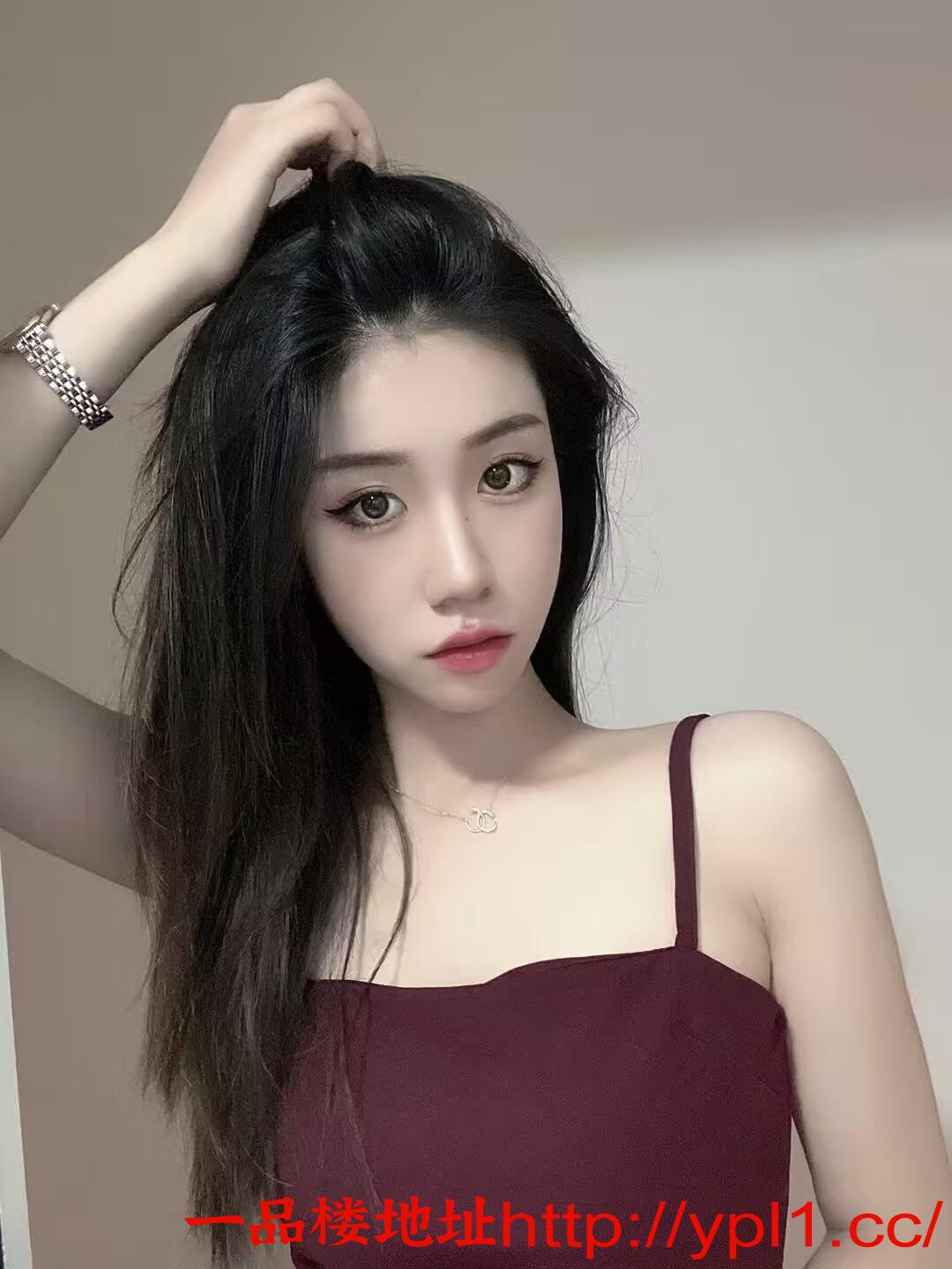 CE17B8D5A384FA3378521D869161DFAD.jpg