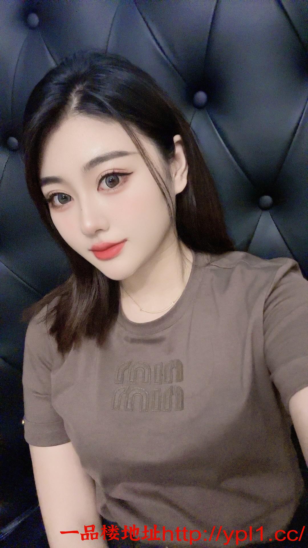 6B0B42C19F2A43B46C2B75ACEC9F4CB5.jpg
