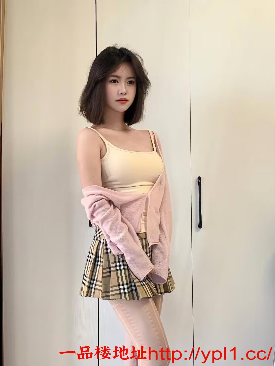D72EF95AA8123A71E764BC8FAE8FCBA1.jpg