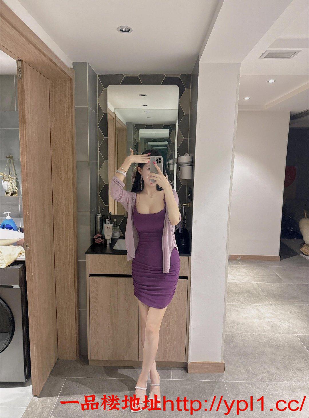 35a85edf8db1cb139b4e348de5ad0e4093584b14.jpeg