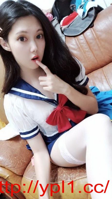 1000029251.jpg