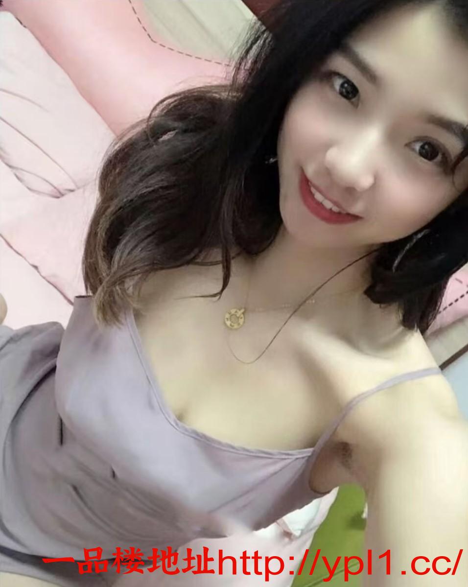 1000026236.jpg